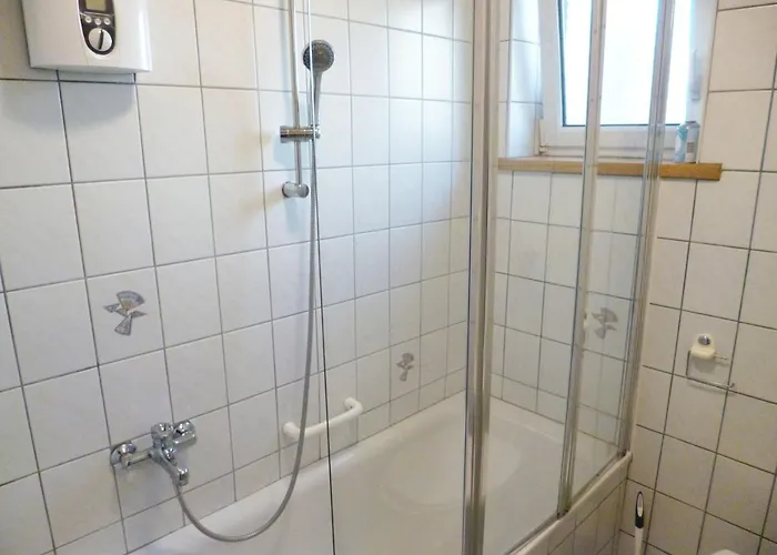 In * Vöhringen