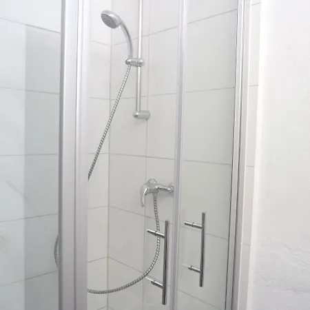 Appartement In Vöhringen