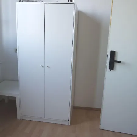 In *