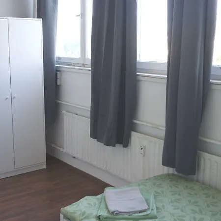 アパート In Vöhringen