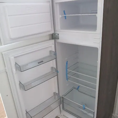In Фёринген