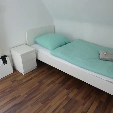 In *