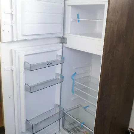 In Фёринген