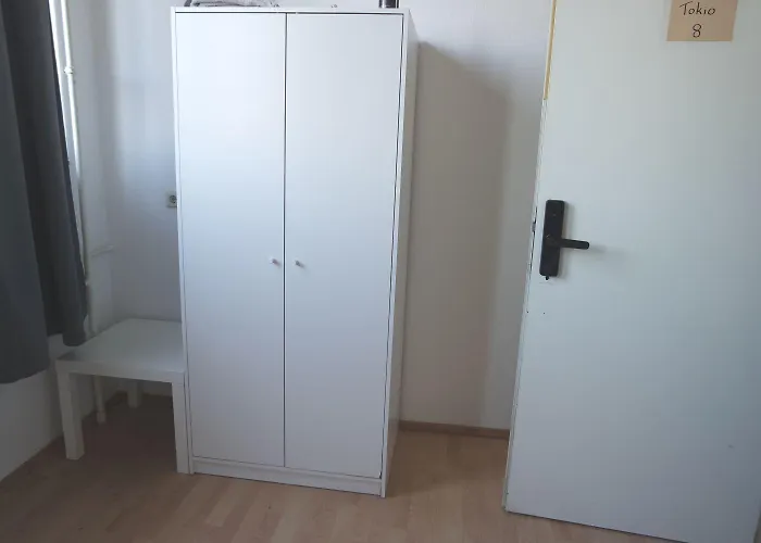 In *