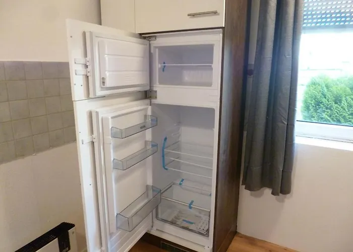 דירה In *