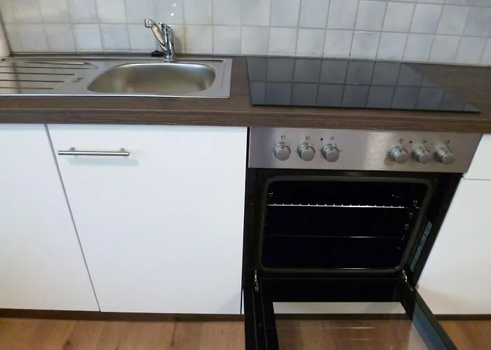 In Vöhringen